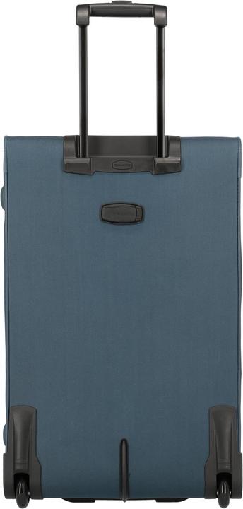 Actual product image Travelite Orlando (37 l)