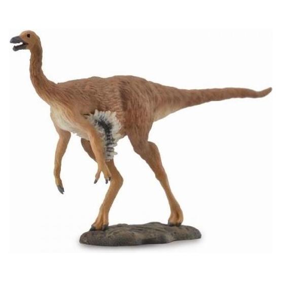 Collecta Struthiomimus-Dinosaurier