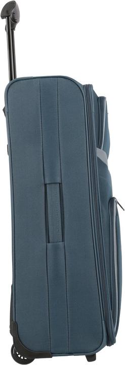 Actual product image Travelite Orlando (37 l)