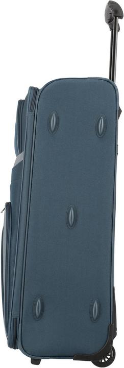 Actual product image Travelite Orlando (37 l)