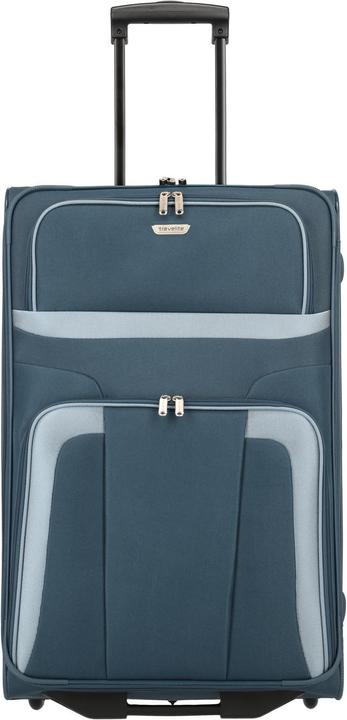 Actual product image Travelite Orlando (37 l)