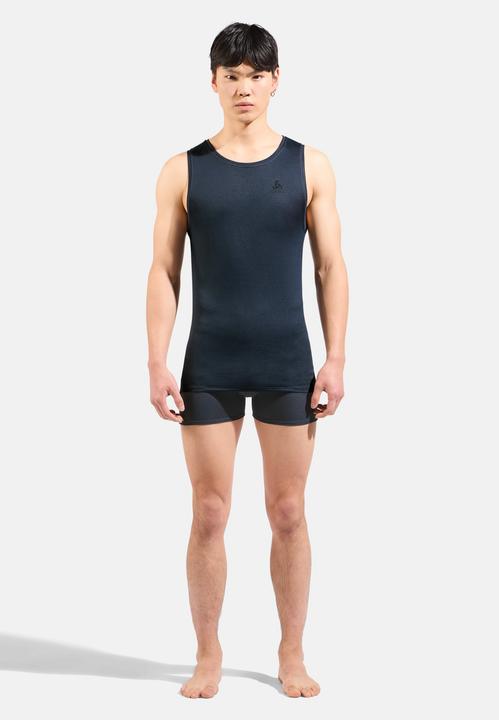 Actual product image Odlo Active F-Dry Light Eco Boxer (XXL)