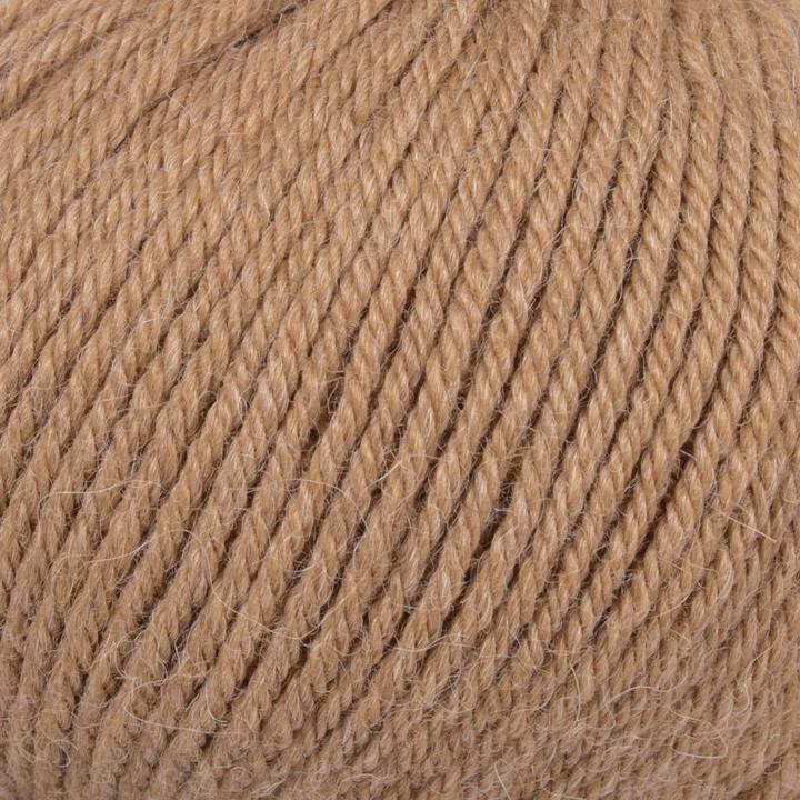 Actual product image Myflower Premium Alpaca (112 m)