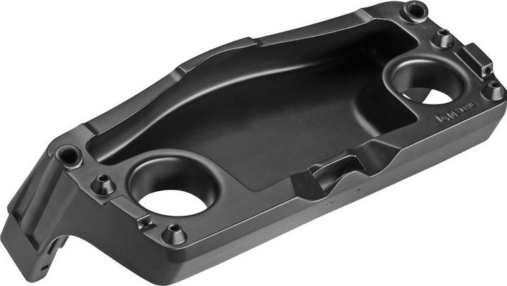 Immagine prodotto Hailo Multifunktion-Schale