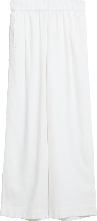 Produktbild s.Oliver Hose