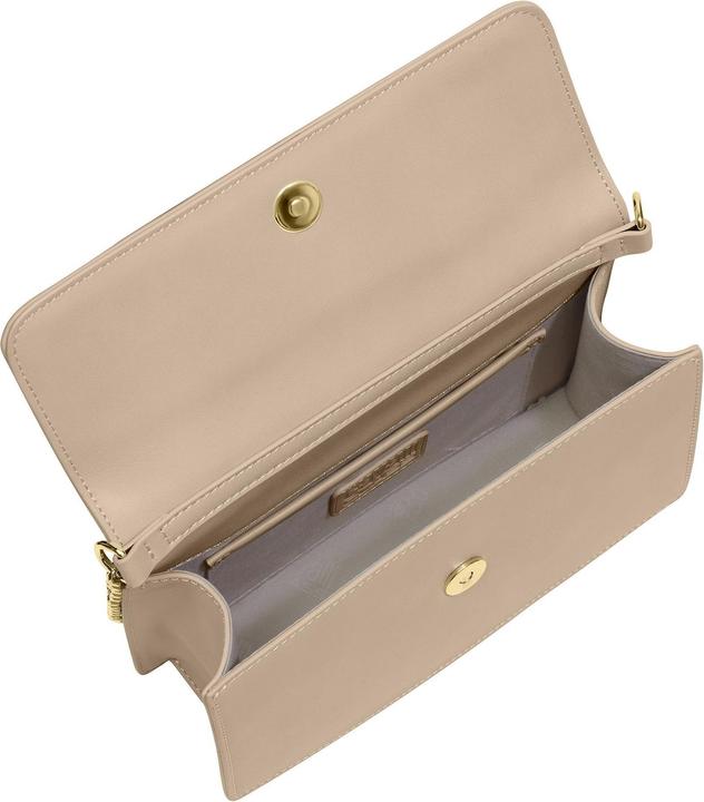 Actual product image Cavalli Class Gemma shoulder bag 22 cm