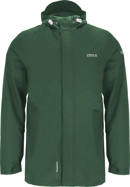 Produktbild PRO-X elements Dale