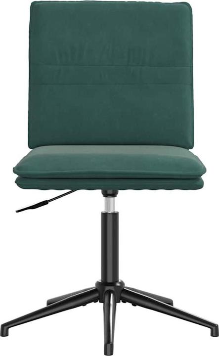 Produktbild vidaXL Marissa