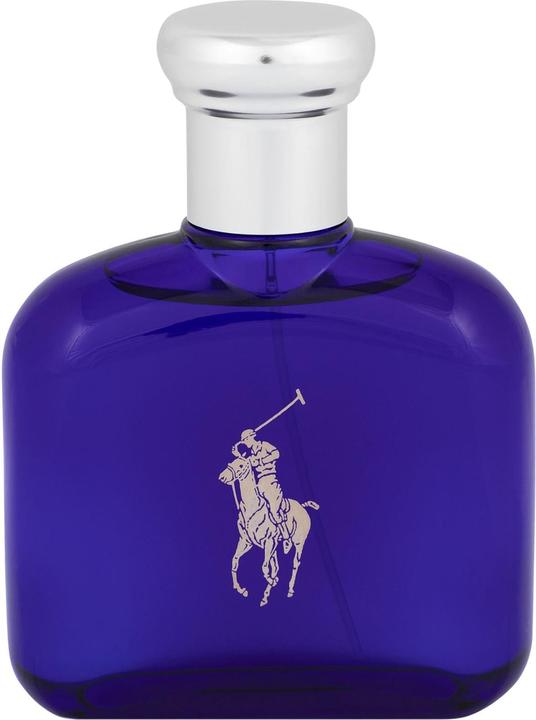 Immagine prodotto Ralph Lauren Blu (Eau de toilette, 75 ml)