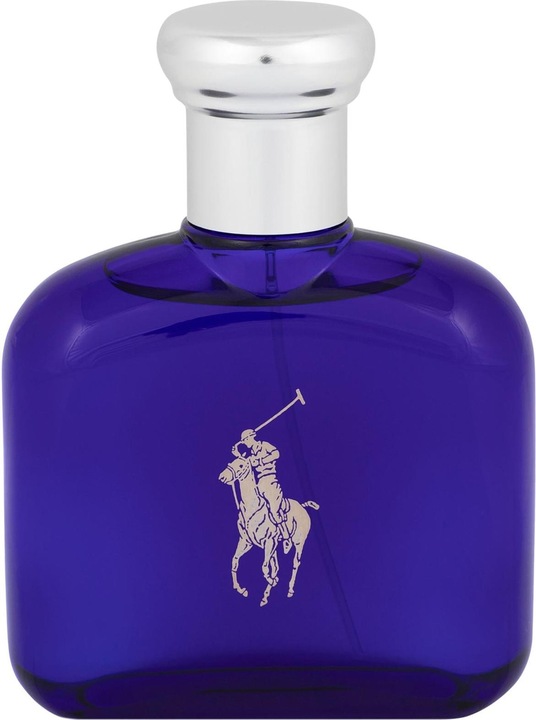 Ralph Lauren Blue (Eau de Toilette, 75 ml)
