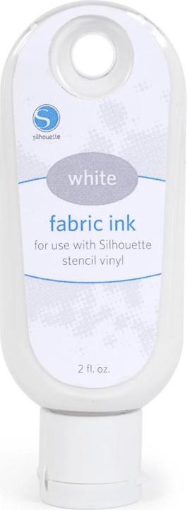 Produktbild Silhouette Fabric Ink