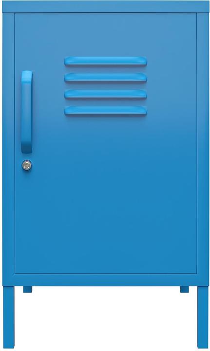 Immagine prodotto Novogratz Cache (37 x 40 x 69 cm)