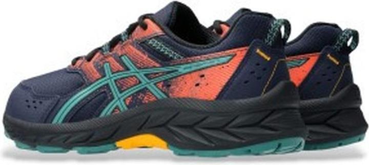Produktbild ASICS Performance Pre Venture 9 Gs (35.5)