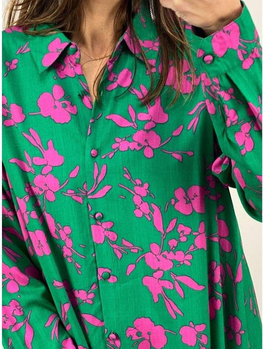 Image du produit La Petite Étoile robe kari (38)