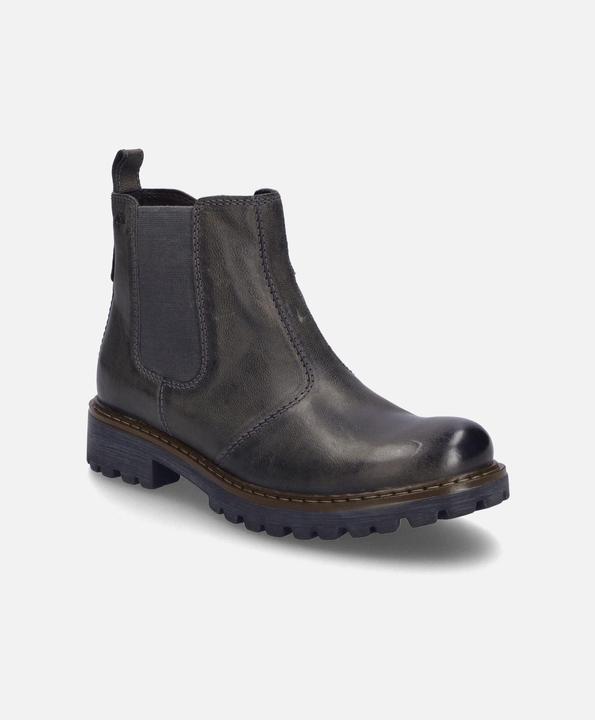 Actual product image Josef Seibel 85206-VL525 (39)