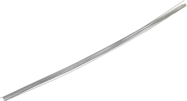 Immagine prodotto Proxxon Filo caldo per il taglio del polistirolo