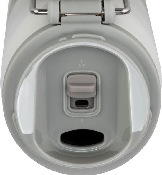 Image du produit Stanley Iceflow Bottle Twist Flip 0,47 L Frost (0.47 l)