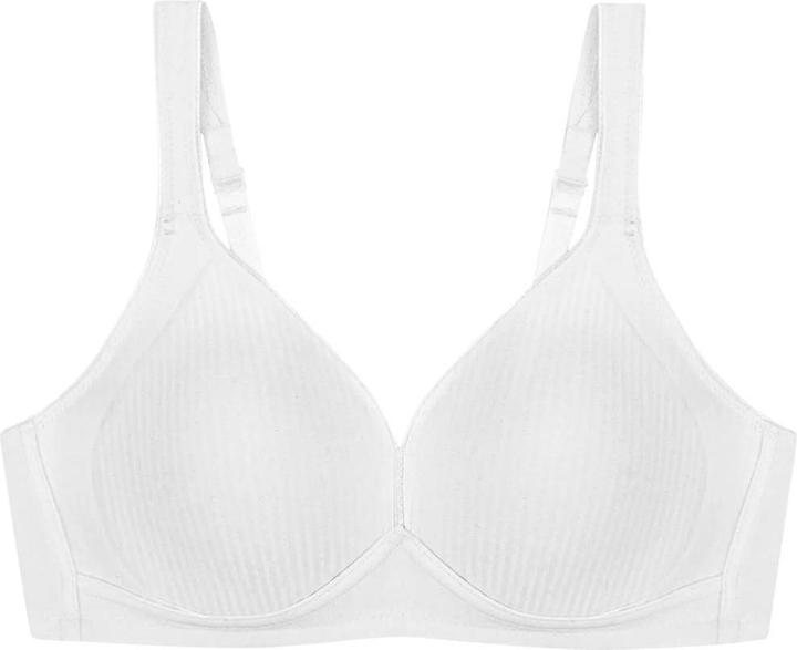 Immagine prodotto Triumph Modern Soft+Cotton N (Confezione singola, 105 B)