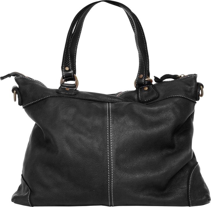 Produktbild Cluty Shopper