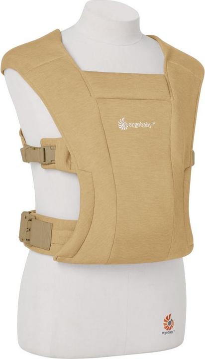 Image du produit Ergobaby Embrace Neugeborenentrage