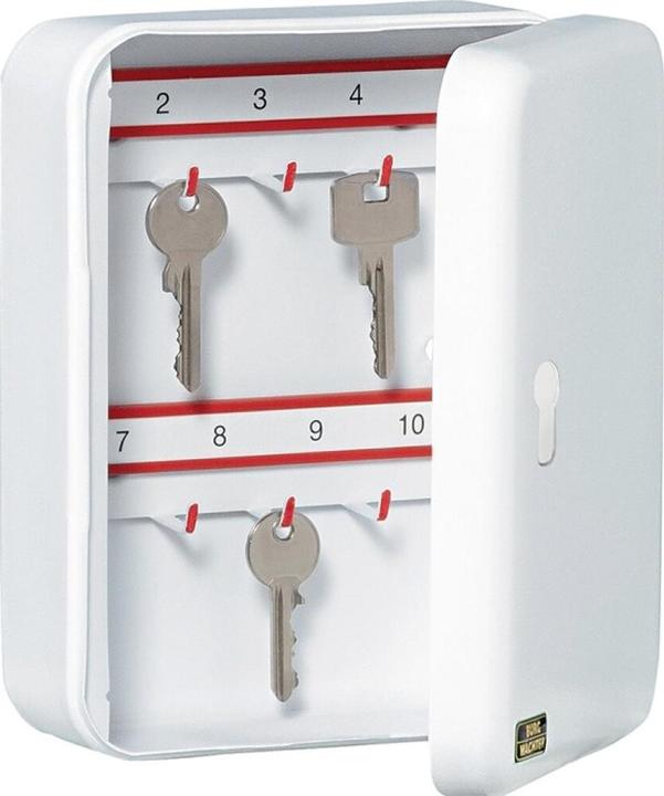 Image du produit Burg Wächter CityLine