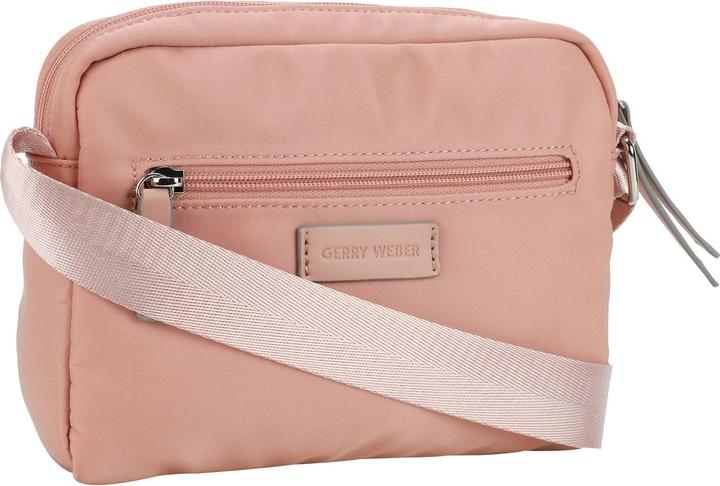 Immagine prodotto Gerry Weber borsa a tracolla echoes shz