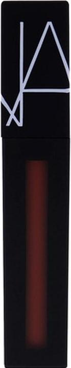 Image du produit NARS Cosmetics Powermatte Lip Pigment (SLOW RIDE)