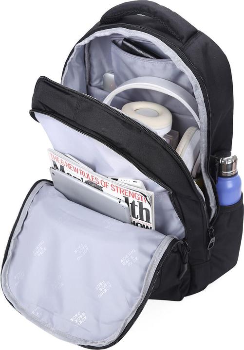 Image du produit Aoking Sac à dos (4.28 l)