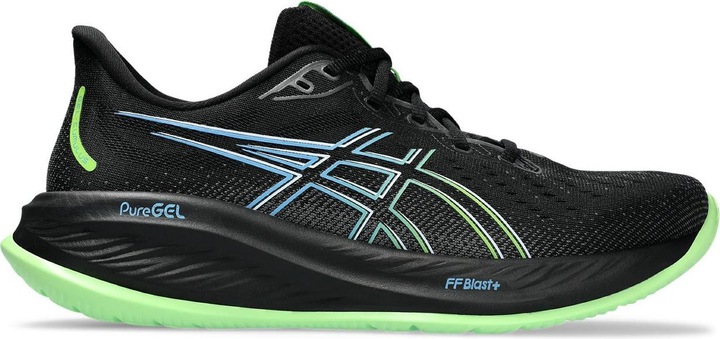 ASICS Performance Gel-Cumulus 26