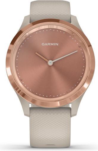 Produktbild Garmin Vivomove 3S (39 mm)