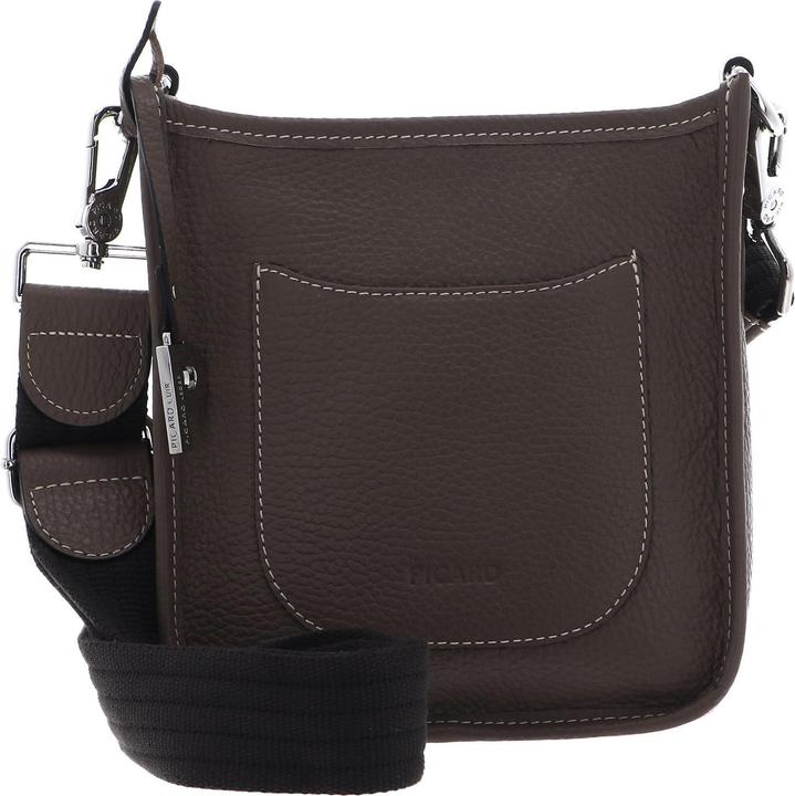 Immagine prodotto Picard Borsa a tracolla Kronberg 5482
