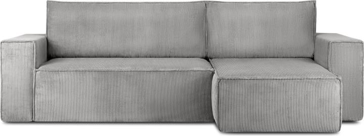 Produktbild Konsimo Napi (Ecksofa)