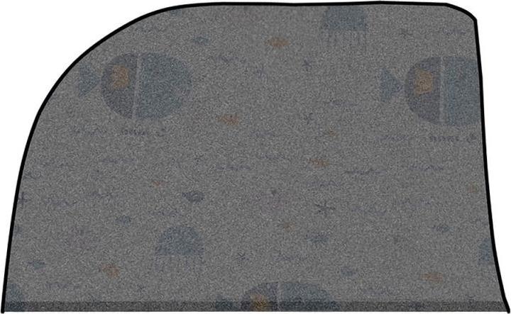 Produktbild Jané Lazuli Blue