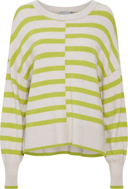 Produktbild Fransa FRBITTE PU 3 - Pullover - 20612456 (L)