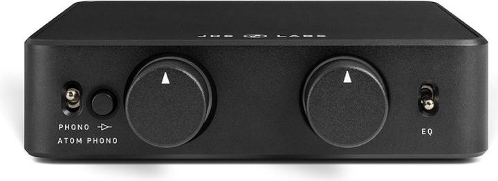 Image du produit JDS Labs Atom Phono