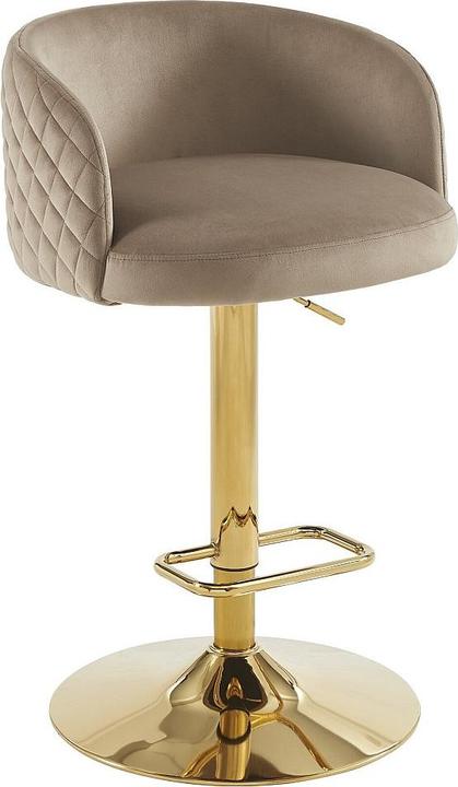 Actual product image Pascal Morabito Perlanita