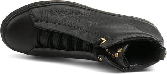 Actual product image Paul Green 5283 02 (40)