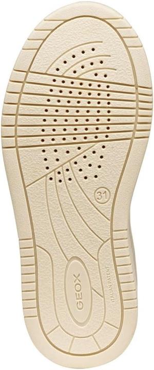 Produktbild Geox Lestrella (38)