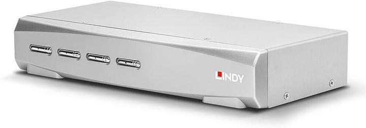 Immagine prodotto Lindy Switch KVM