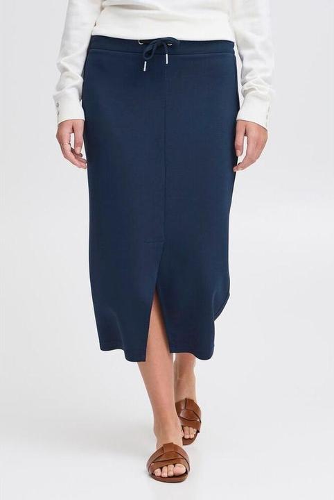 Produktbild Fransa Aurora 1 (L)