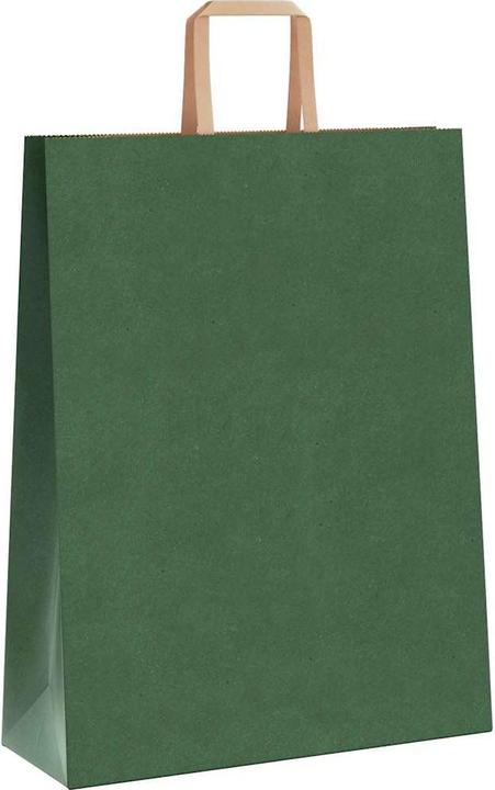 Image du produit vidaXL Marina (250x)