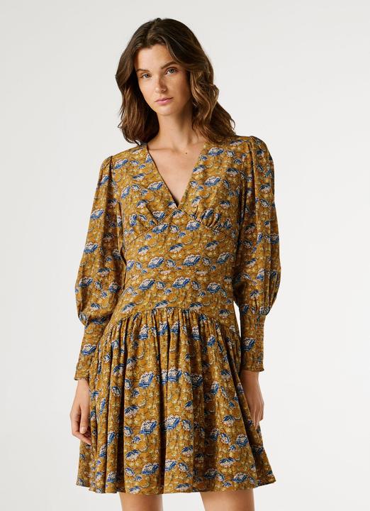 Actual product image Pepe Jeans Avi (L)