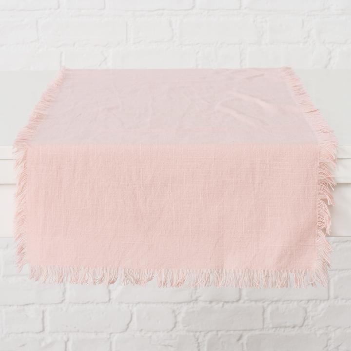 Image du produit Boltze Home Lenea Pastel (40 x 40 cm)