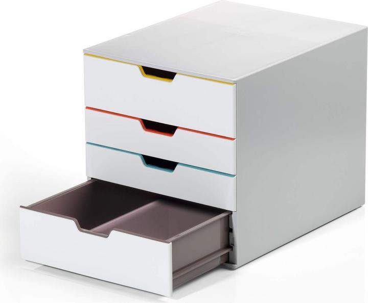 Image du produit Durable VARIOCOLOR - Box