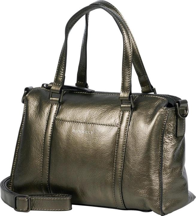 Produktbild Burkely Taschen