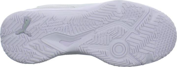 Produktbild Puma Accelerate Jr 4 (37)