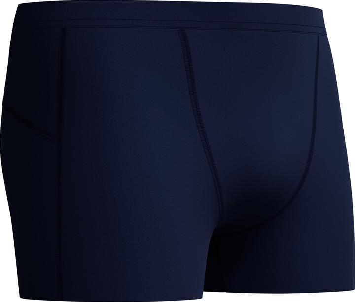 Produktbild Speedo Solid Boom Aquashort (6)