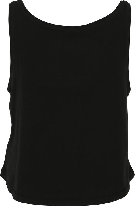 Produktbild Merchcode Ladies Cher Colour Tank Top (S)