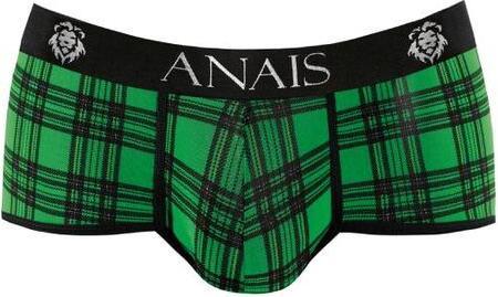 Produktbild Anais Herren Boxer “Magic” (XL)