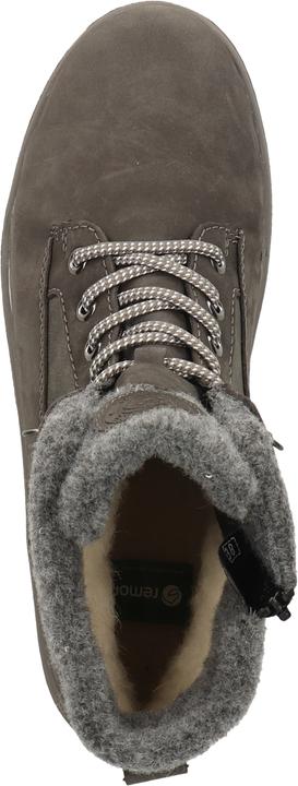Actual product image Remonte Ankle boot (37)